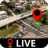 icon Live Street View 1.0.80