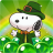 icon Snoopy Pop 1.74.001