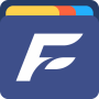 icon File Expert - file manager