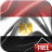 icon Magic Flag: Egypt 2.0