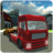 icon Tow Truck 1.0.2