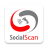 icon SocialScan 8.3.2