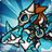 icon Endless Frontier 1.5.7