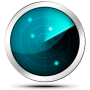 icon GeoHot for Samsung Galaxy Note 10 1
