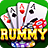 icon Indian Rummy 6.0