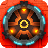 icon The Labyrinth 1.5