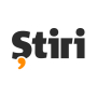 icon Stiri.md - Știri din Moldova for oppo A57