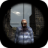 icon Sniper 3D: City Apocalypse 1.0