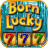 icon Born Lucky Slots 1.6.9