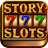 icon Storybook Slots 1.7.9