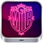 icon Metro Dance Club