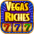 icon Vegas Riches Slots 1.3.2