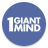 icon 1 Giant Mind 2.6.1