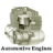 icon Automotive Engines 5.0