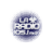 icon LA RADIO 105.1 ORAN 8.0.8
