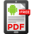 icon PDF Reader 6.4.35
