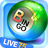 icon Bingo75 Live 13.01