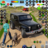 icon Offroad Jeep Game Jeep Driving 0.1