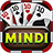 icon Mindi 9.0