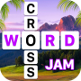 icon Crossword Jam