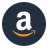 icon Amazon Assistant 17.3.0