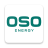 icon OSO inCharge 1.11