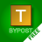 icon TilesByPost Free 1.3