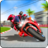 icon Real Speed Moto Bike Racing 2018 1.7