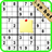 icon Sudoku Master 1.9