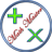 icon Math Master 2.9