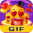 icon Love Emoji Gif For WhatsApp 1.1.6