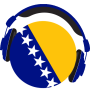 icon Bosnia-Herzegovina Radios