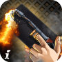 icon Simulator Pocket Flamethrower