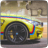 icon Car Puzzle 2018.1.2
