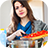 icon Cook 5.2