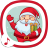 icon Christmas Ringtones 5.0.0