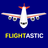 icon Flightastic 8.0.402