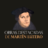 icon Martin Lutero 2.1.0