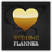 icon Wedding Planner 1.0.1
