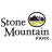 icon Stone Mountain Park Historic 3.3.2