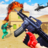 icon FPS Battle Strike Ops: Free Shooting Games 2021 2.1