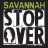 icon Savannah Stopover Music Festival 2.6.0