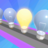 icon Idle Light Bulb 0.4.2