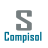 icon Compisol 1.2