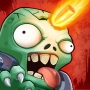 icon Zombie Exploder