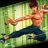 icon Kung Fu Attack 2.3.1.108