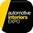 icon Automotive Interiors EXPO 1.18