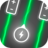 icon Laser Overload 1.0.3