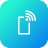 icon Mobile Hotspot 1.3.1