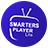 icon Smarters Player Lite 5.0